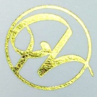 Funk Zone Fashion Logo