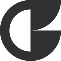 Clay Design & Development Logo