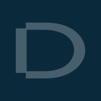 Digilock Asia Limited Logo