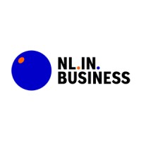 NLinBusiness Logo