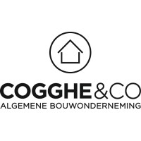 Cogghe & Co Logo