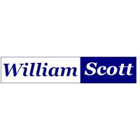 William Scott-Tutorials Logo