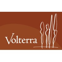 Volterra Restaurant Logo