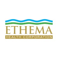Ethema Health Corporation Logo