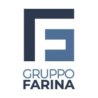 Gruppo Farina Logo