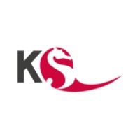 KAMPOStratégie Logo