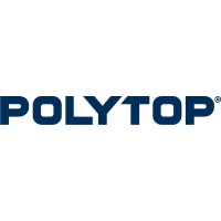 POLYTOP GmbH Logo