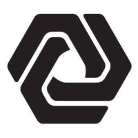 TreCe AB Logo
