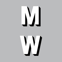 Mother and Wild Logo