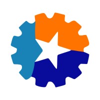 Why Not Factory Logo