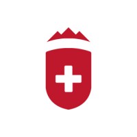 CryptoPolis Logo