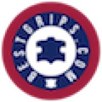 BestGrips.com Logo