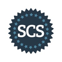 System Certification Services Ltd Logo