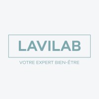 LAVILAB Logo