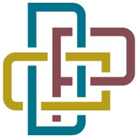 FSTUDIO Logo