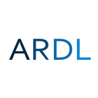 Association of Regulatory & Disciplinary Lawyers Logo