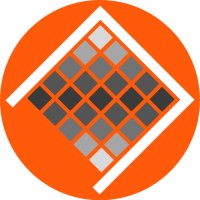 Roll Cage Rental Limited Logo