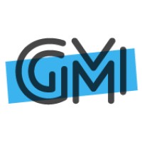 GNGMKRS | Interim, Executive search, Werving & Selectie voor de publieke sector Logo