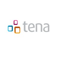 Tena Mağazacılık Logo