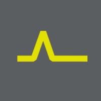 Bangerter Microtechnik AG Logo