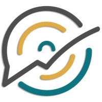 EPHYCO Logo