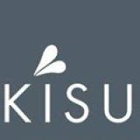 KISU Logo