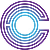 ClinOhio Research Services, LLC Logo
