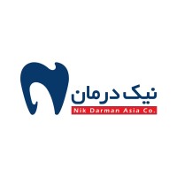 Nik Darman Logo