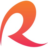 ROCENS Logo