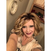 Riley Industrial Services Logo