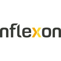 NFLEXON Logo