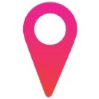 Locate Vancouver Logo