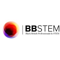BBSTEM Logo