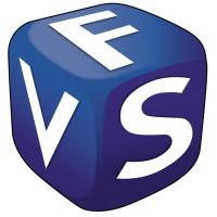 FullView Solutions (Pty) Ltd Logo