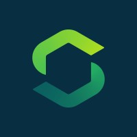 Securrency Logo