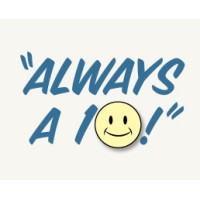 Client Services Management Assoc. Logo