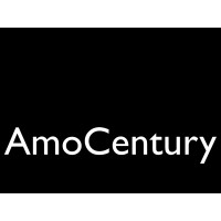 AmoCentury Logo