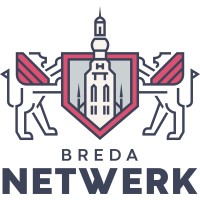 Breda Netwerk Logo