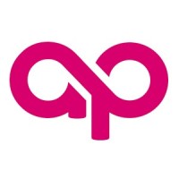 Advanced Professionals Insurance & Benefit Solutions Logo