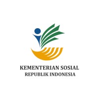 Kementerian Sosial RI Logo