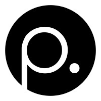 PopSchools.org Logo