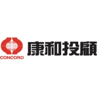 Concord Capital Management Corp. Logo