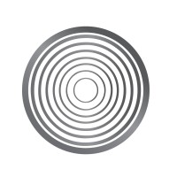 Core Private Wealth Logo