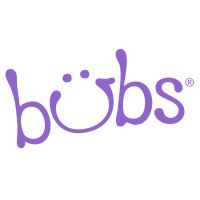 Bubs Australia (ASX : BUB) Logo
