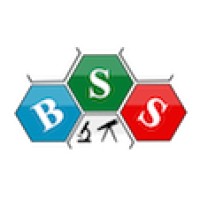 Bangladesh Science Society Logo