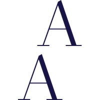 Akin Atelier Logo