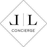 Live Life Concierge, Inc. Logo