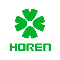 HOREN Logo