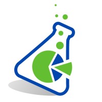 Lead Lab Logo