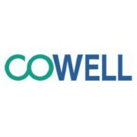 Cowell Investment Group Logo